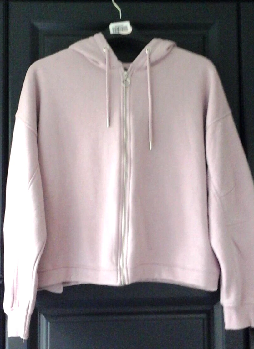 Oversized hoodie primark cheap