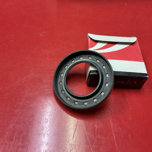 Precision Automotive, wheel Seal, CR 16555, 224270, New In Box Free Shipping - Picture 6 of 6