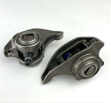 Gen V Lt 2014-2025 Gm Oem Rocker Arm Bolt Set L8t L83 L86 L87 Lt1 Lt4