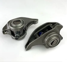 Gen V LT 2014-2025 GM OEM Rocker Arm & Bolt Set L8T L83 L86 L87 LT1 LT4