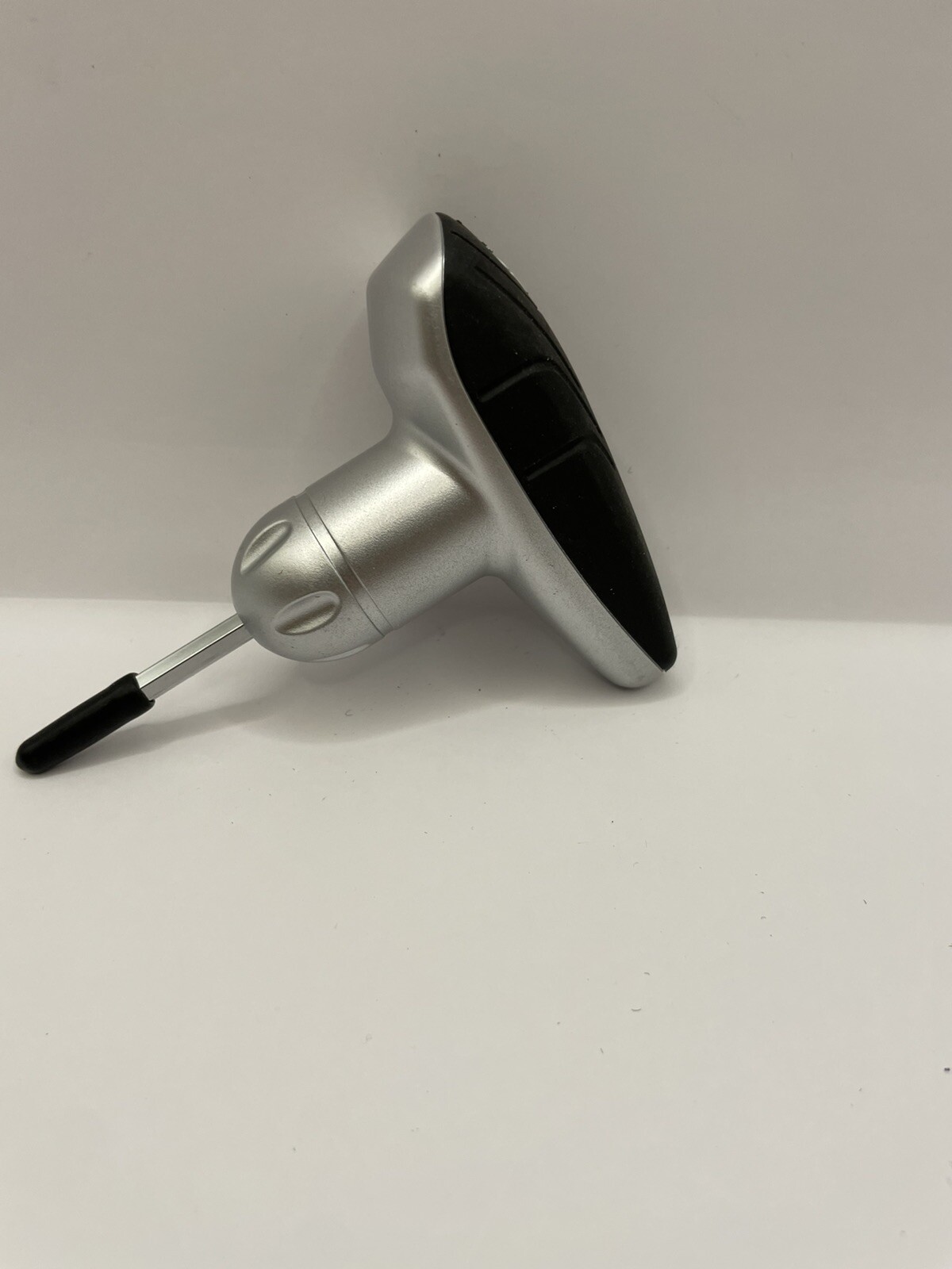 Ping Driver/Hybrid Adjustment Torque Wrench Tool. Silver & Black (New)