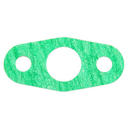 For Saab 9-3 SS (03-12) 1.8T, 2.0T (B207) Turbo Oil Return Line Gasket