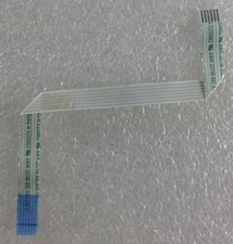 Toshiba Satellite C650 - C650D - C655 Touchpad Cable Ribbon Flat
