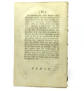 Project topics on oil and gas management picture