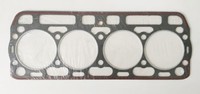 Zylinderkopfdichtung FüR Ihc 718864R1 D436 D436S D439 Dd 148 Schlepper Mccormick