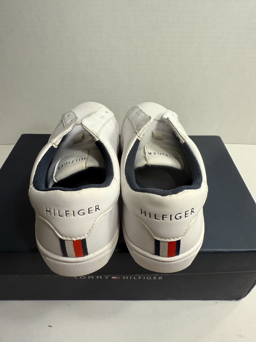 .7099 Tommy Hilfilger Brecon Memory Foam Insole-US 7 Mens View 4