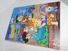 Bild 11 von 12