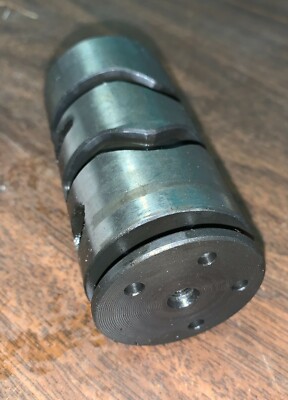 USED GEARSHIFT DRUM FITS CT90 ATC90 ATC125M ATC110 24301-918-010