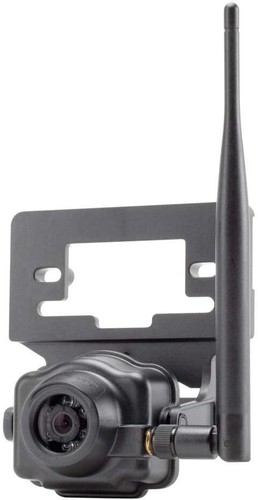 Hopkins 50050 VueSMART Wireless Camera for Trailer - Picture 2 of 3