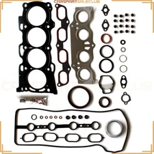 Cylinder Head Gasket Set For 2002-2006 Toyota Camry 2.4L 2362CC Fits HS26232PT