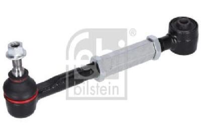 Genuine Febi Bilstein Control Arm Wheel Suspension 180638 for Toyota