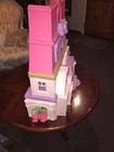 fisher price loving family 2014 dollhouse mansion — photo 7