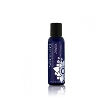 sylk natural lubricant Sylk Natural Personal Lubricant main image 0