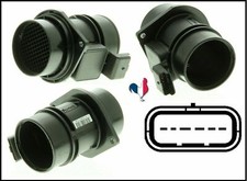 Débimètre Renault ESPACE