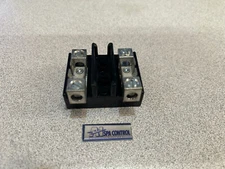 Sundance® Spas Terminal Block 6600-192