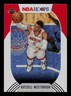 2020-21 Panini NBA Hoops Basketball  Russell Westbrook #60