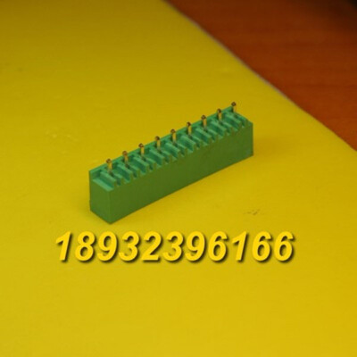 3-Évolution De L'angle De Tangage  A , Vitesse De Tangage  B  Et Langle Dattaque C Fig39 281015735