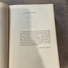 Foto 7 di 10