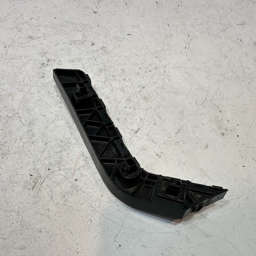 HONDA CIVIC FRONT RIGHT PASSENGER SIDE BUMPER SPACER BRACKET 2016-2021 OEM - Bild 9 von 18