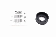 Nikon binoculars eyepiece rubber cover cap for 8x40D 7x50T SP10X15X70 1pcs 359