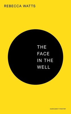 			The Face in the Well by Watts  New 9781800174580 Fast Free Shipping..		