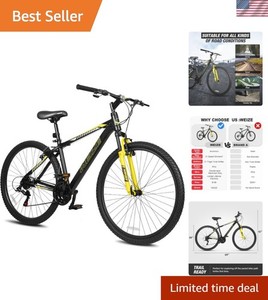 Transition Double | eBay