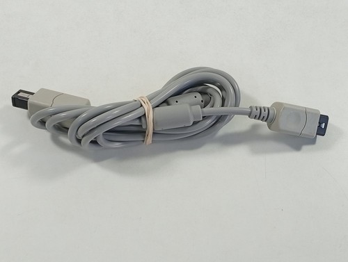 CONTROLLER EXTENSION CABLE SEGA DREAMCAST OCCASION | eBay