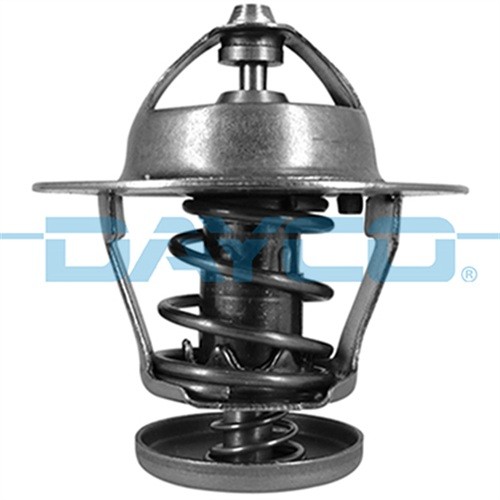 Thermostat DT1016V DAYCO for FORD JAGUAR PEUGEOT CITROËN LAND ROVER - Image 9