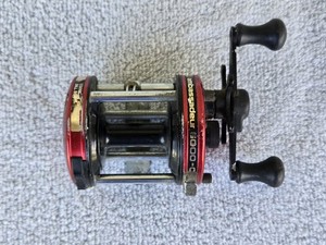abu garcia ambassadeur 6000 c price Ambassadeur S Line Counter Abu Garcia Ambassadeur 6000 Fishing