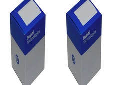 Rotule de suspension Peugeot 208