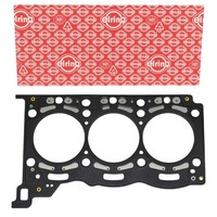 Elring Zylinderkopfdichtung FüR Audi A4 B8 A6 C7 Q5 8RB 3.0 TDI 059103383JQ