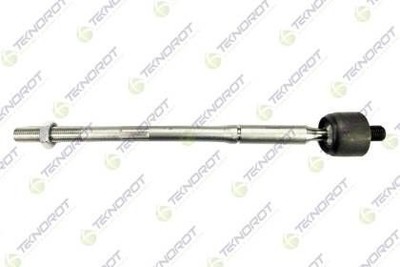 Axialgelenk Spurstange Links / Rechts für Jeep Compass MP M6 MV M7 ab 16->