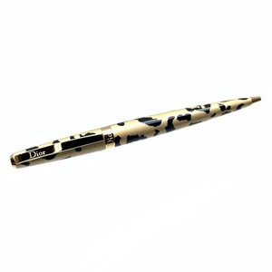 Dior Pen | eBay