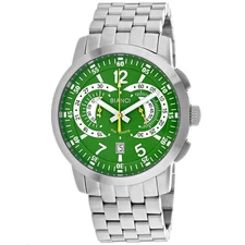 Roberto Bianci Lombardo Mens Watch