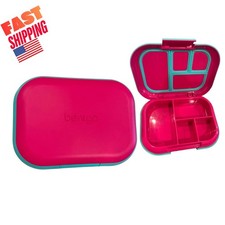 Bentgo Chill Kids Lunch Box