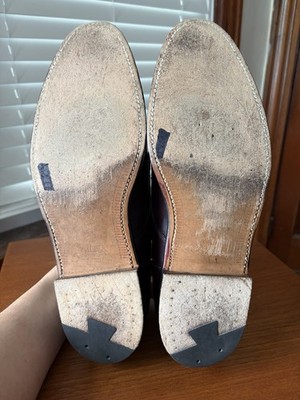 Alden 2160