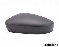 Spiegelkappe Seitenspiegel Links FüR Skoda Citigo, VW UP Up!, Seat Mii 11-23