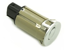 Parking Sensor 9049461 for Buick PDC Parktronic