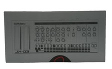 Roland JX-03 Boutique Series Digital Synthesizer Sound Module
