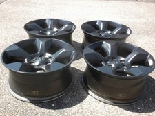 20 Dodge Ram 1500 Wheels 20 Inches Dodge Ram 1500 Rims For 2019 To 2026 Only 20 Dodge Ram 1500 Wheels 20 Inches Dodge Ram 1500 Rims For 2019 To 2026 Only