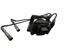 Bobine Volkswagen GOLF