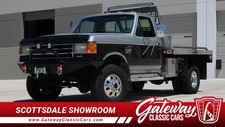 1991 Ford F350 for Sale