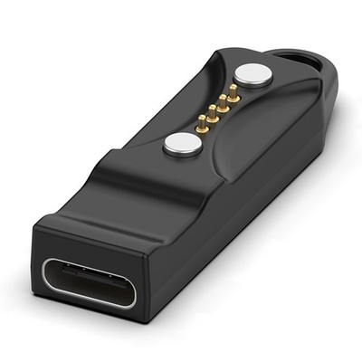 Für Vantage M3/V3/Gite X2/X2 Pro/Ignite3/Pacer Pro Smart Watch Typ-C Uhr Adapter