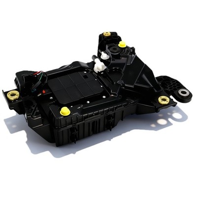 Original PSA Harnstofftank für Citroën C4 C5 DS DS4 II Peugeot 3008 5008 1.5 2.0