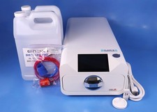 NEW UNUSED Enbio S Dental Class B Autoclave Instrument Sterilizer (2023)