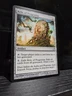 MTG Relic of Progenitus - Modern Masters - Near Mint