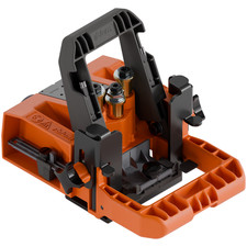 Blum ECODRILL for Clip Top, Modul Avento Hinges M31.1000.01 Boring Bits Included