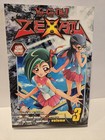 Foto 10 di 24