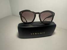versace sunglasses women new