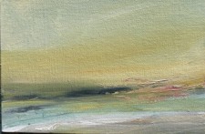  on The Hot Collector